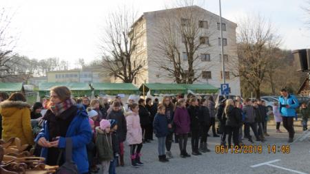 MIKLAVŽEV SEJEM 2019 7
